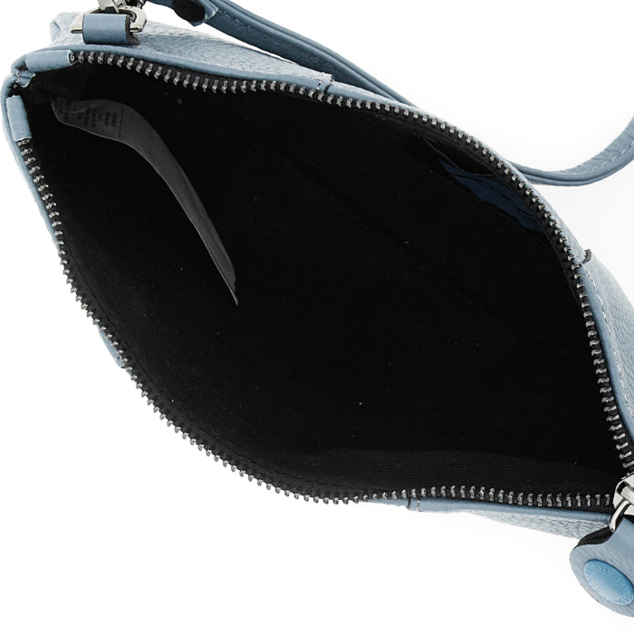 Borsa Gabs BEYONCE Taglia S in vera pelle