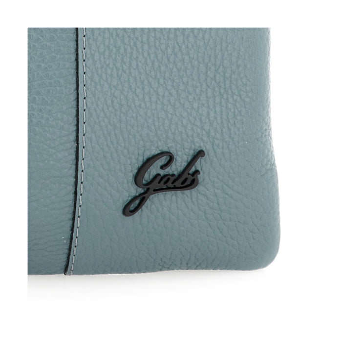 Borsa Gabs BEYONCE Taglia S in vera pelle