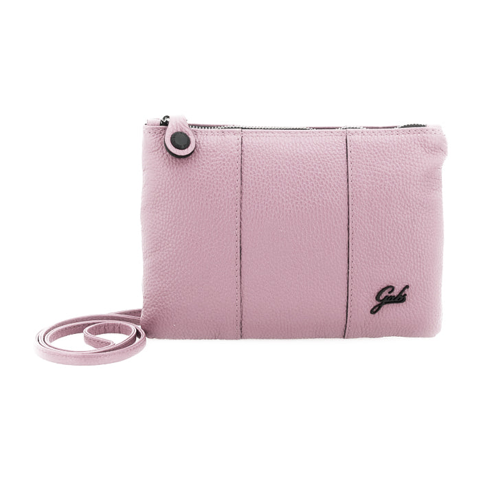 Borsa Gabs BEYONCE Taglia S in vera pelle