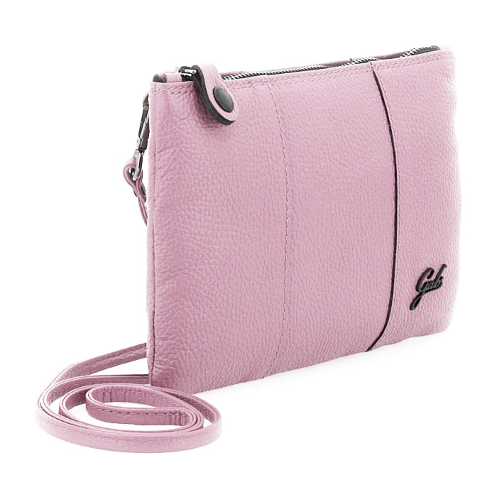 Borsa Gabs BEYONCE Taglia S in vera pelle