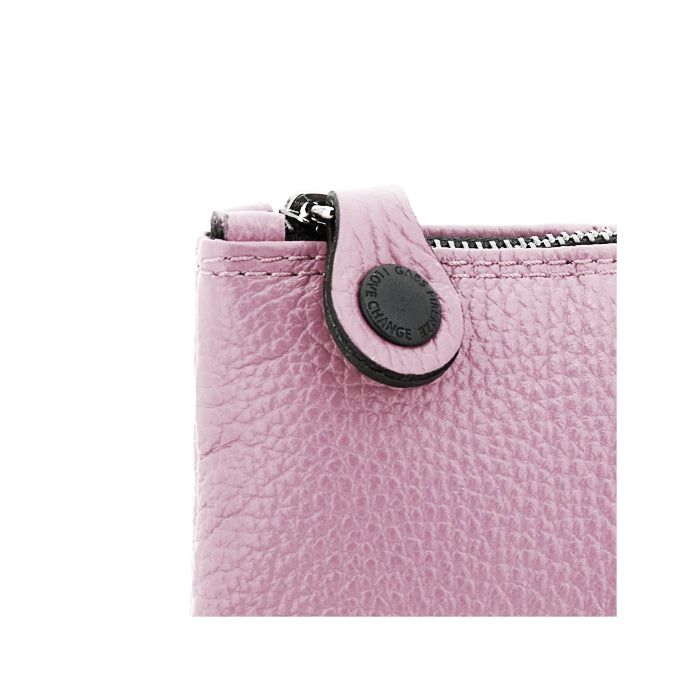 Borsa Gabs BEYONCE Taglia S in vera pelle