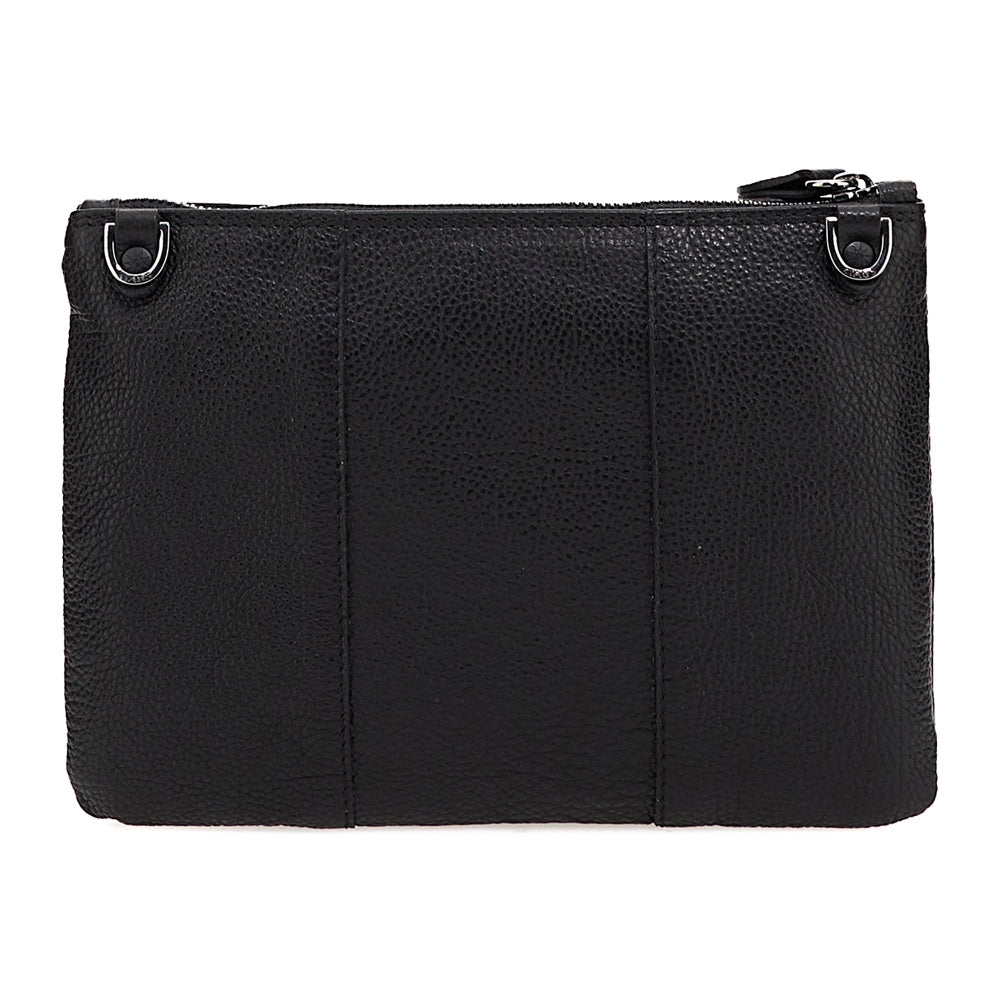 Borsa Gabs BEYONCE Taglia S in vera pelle