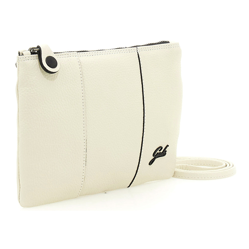 Borsa Gabs BEYONCE Taglia S in vera pelle