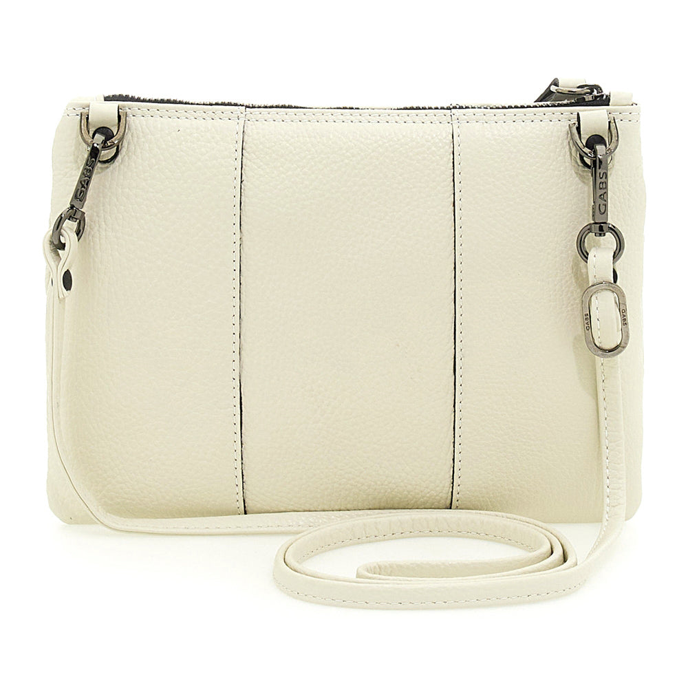 Borsa Gabs BEYONCE Taglia S in vera pelle