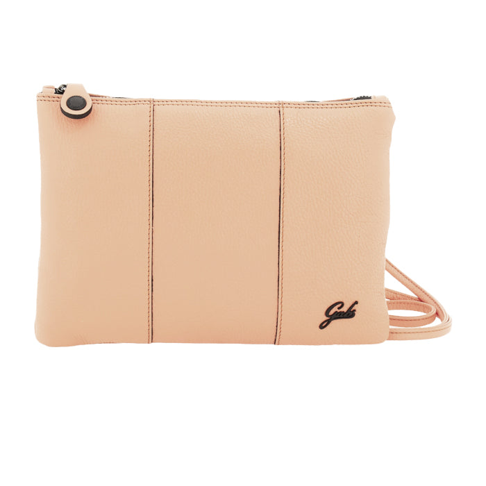 Borsa Gabs BEYONCE Taglia M in vera pelle