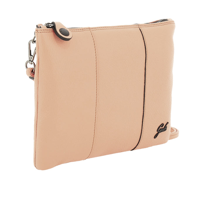 Borsa Gabs BEYONCE Taglia M in vera pelle