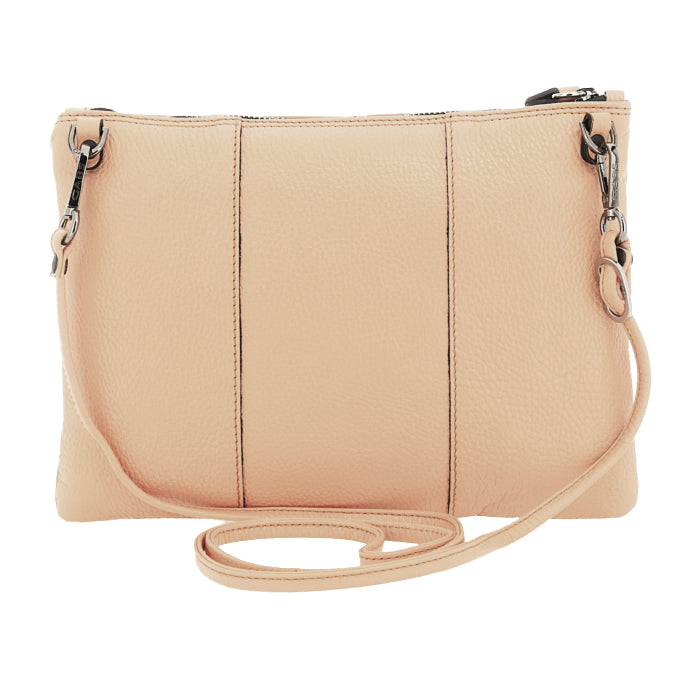 Borsa Gabs BEYONCE Taglia M in vera pelle