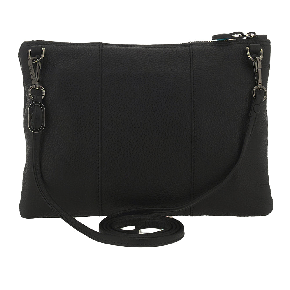 Borsa Gabs BEYONCE Taglia M in vera pelle