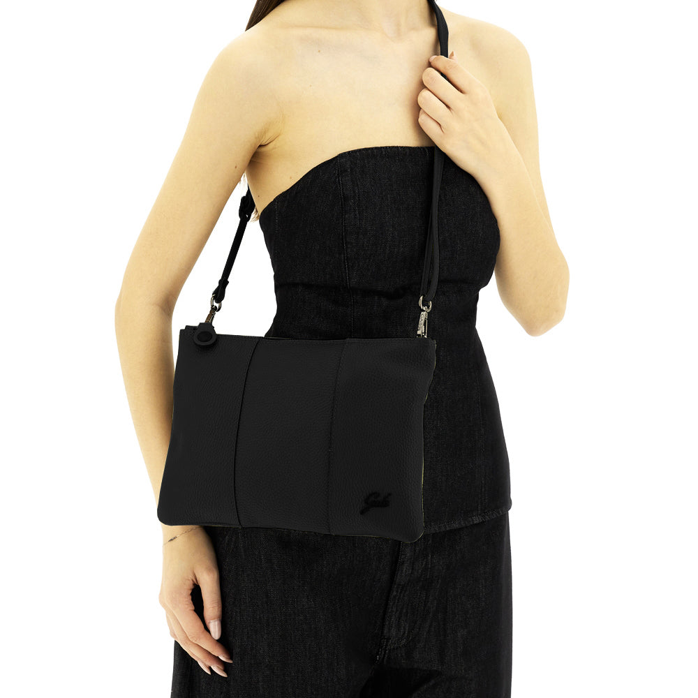 Borsa Gabs BEYONCE Taglia M in vera pelle