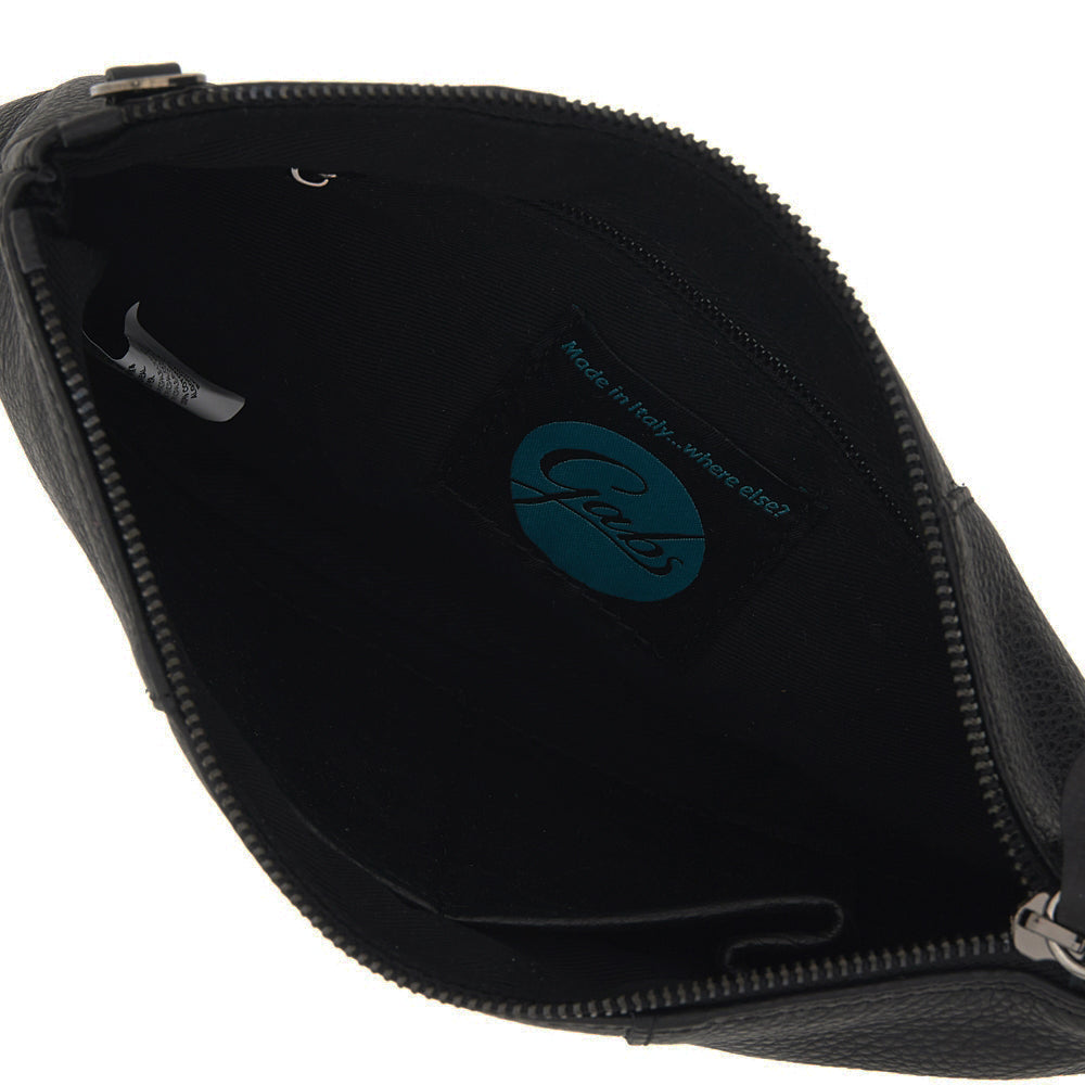 Borsa Gabs BEYONCE Taglia M in vera pelle