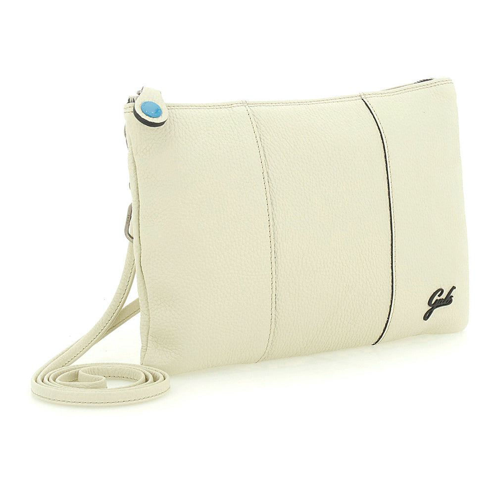 Borsa Gabs BEYONCE Taglia M in vera pelle