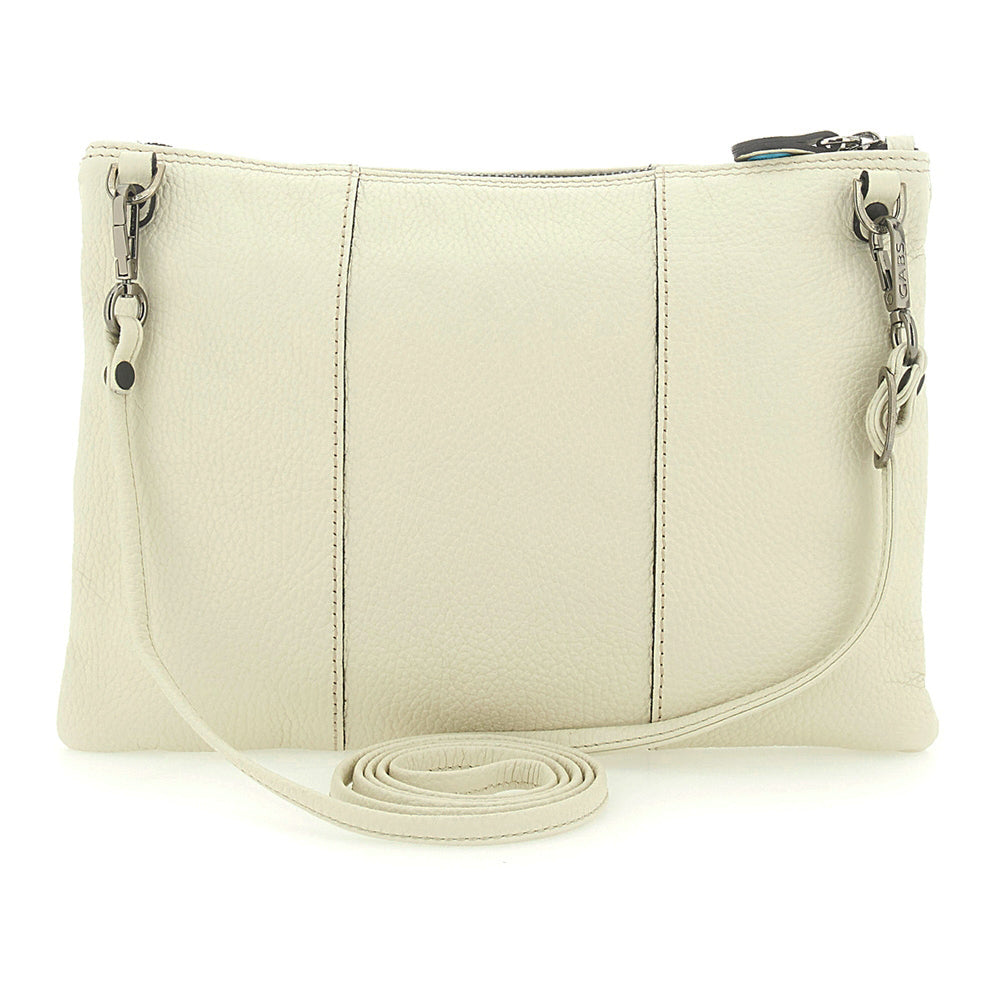 Borsa Gabs BEYONCE Taglia M in vera pelle