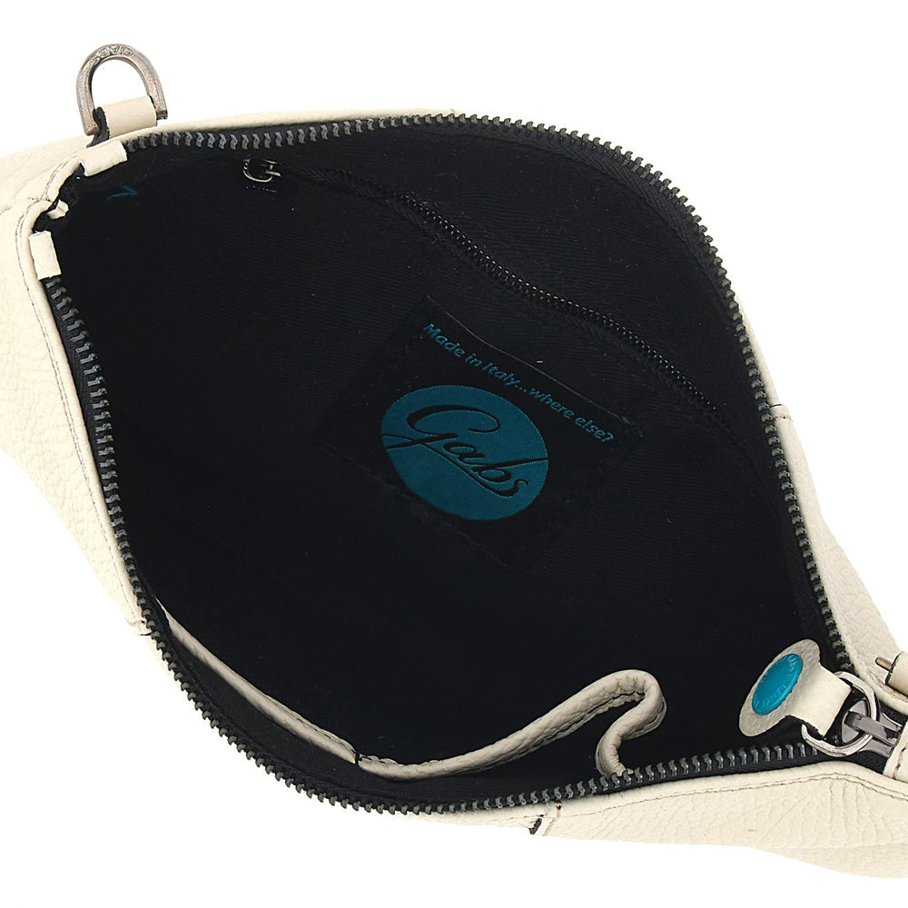 Borsa Gabs BEYONCE Taglia M in vera pelle