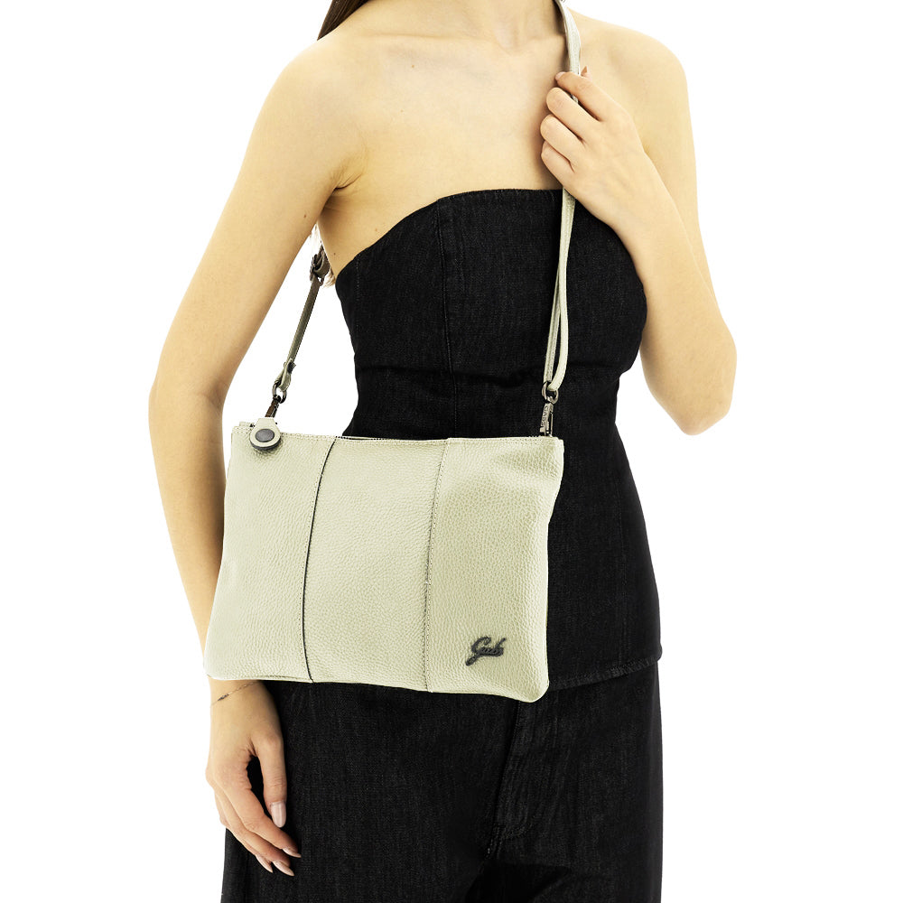 Borsa Gabs BEYONCE Taglia M in vera pelle