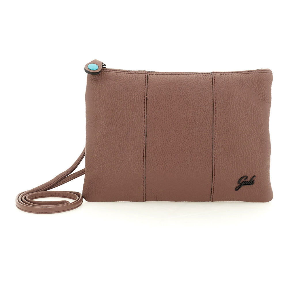 Borsa Gabs BEYONCE Taglia M in vera pelle
