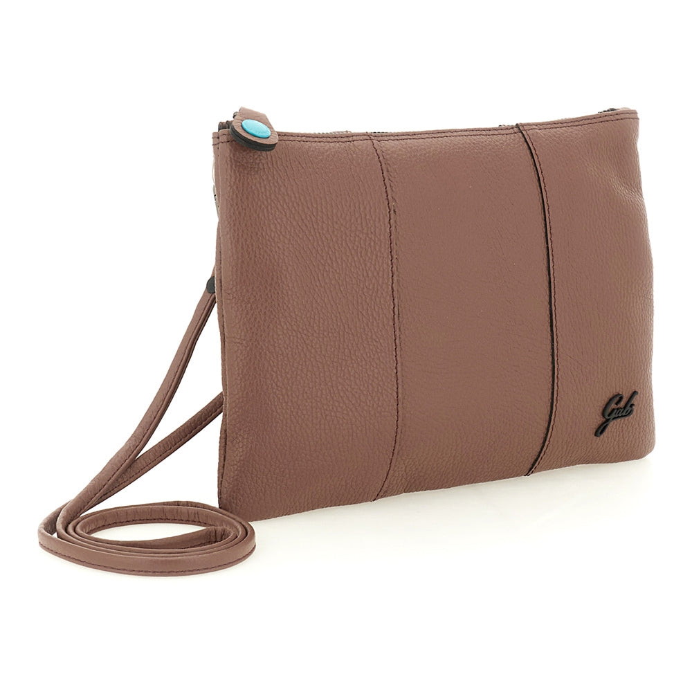 Borsa Gabs BEYONCE Taglia M in vera pelle