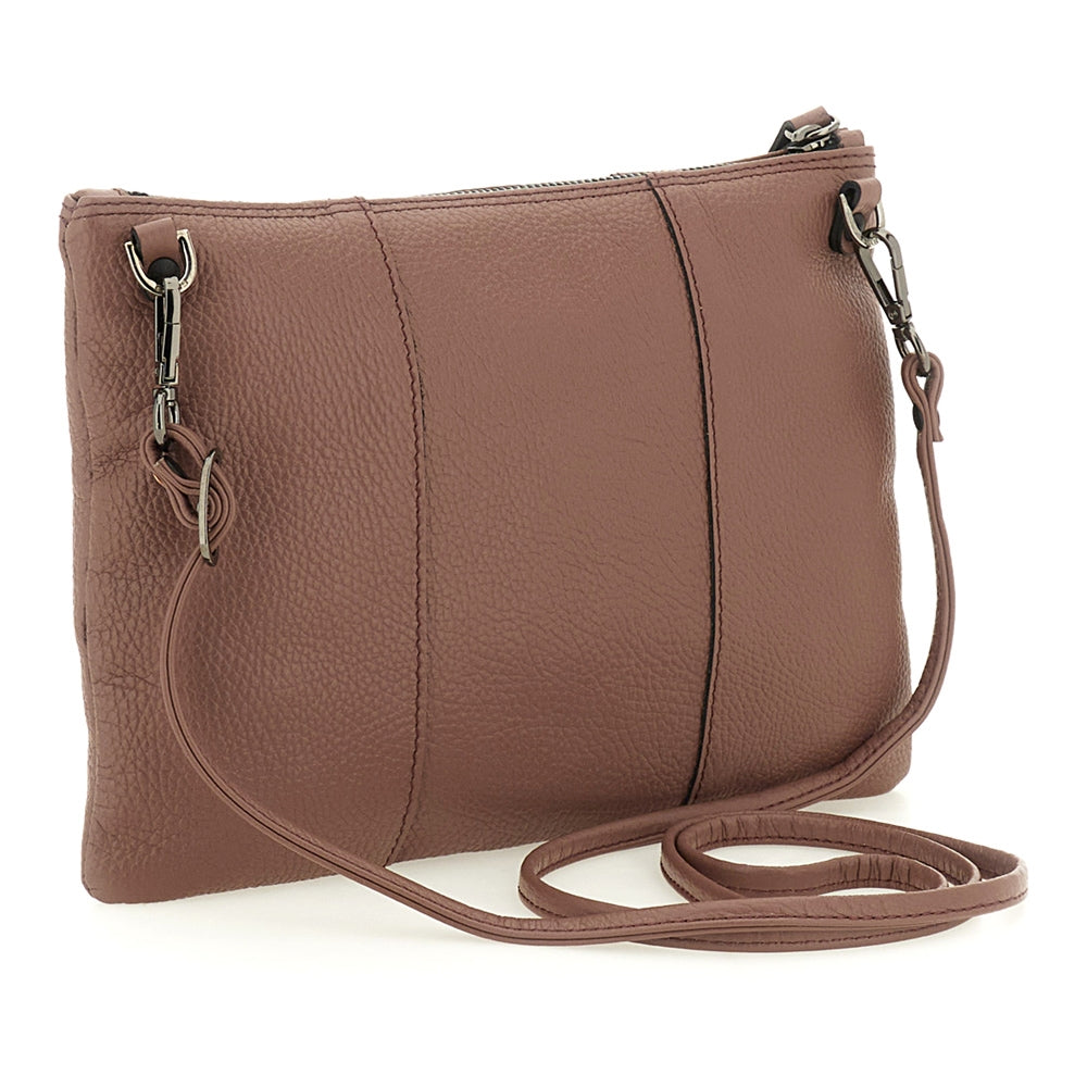 Borsa Gabs BEYONCE Taglia M in vera pelle
