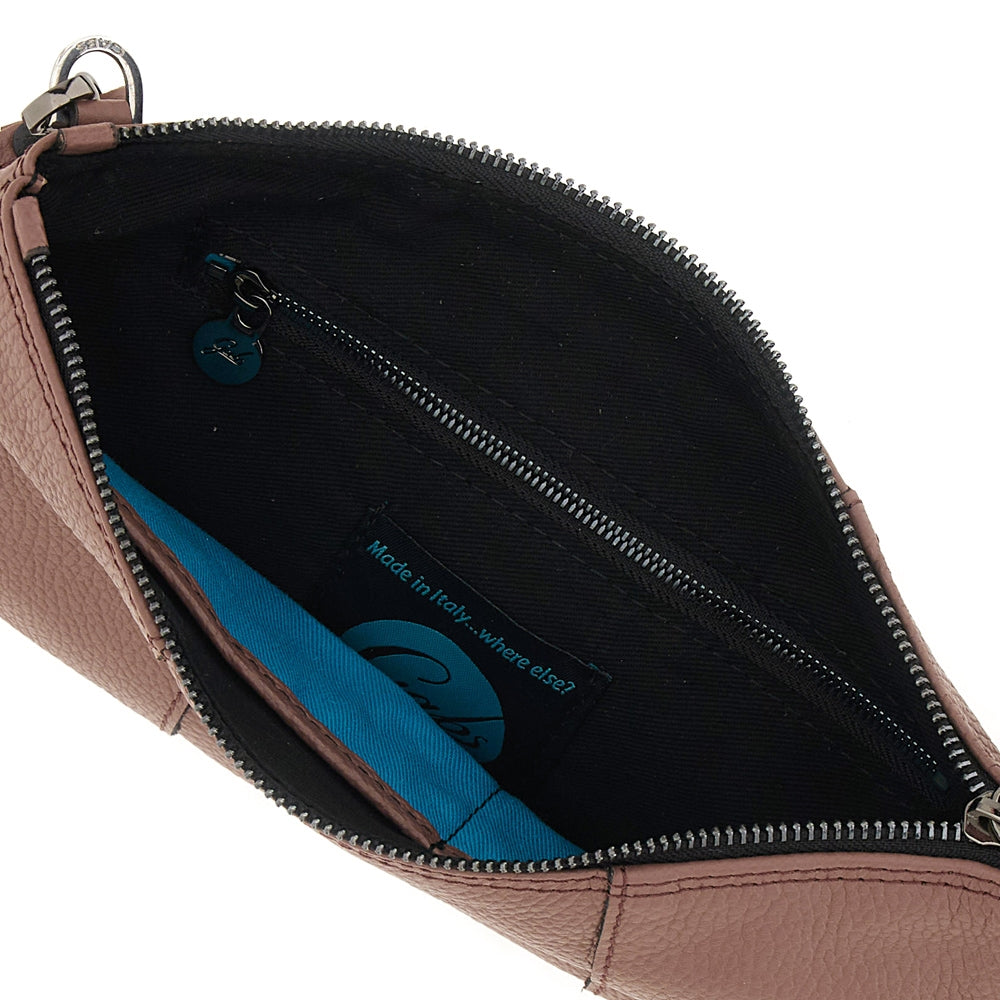 Borsa Gabs BEYONCE Taglia M in vera pelle