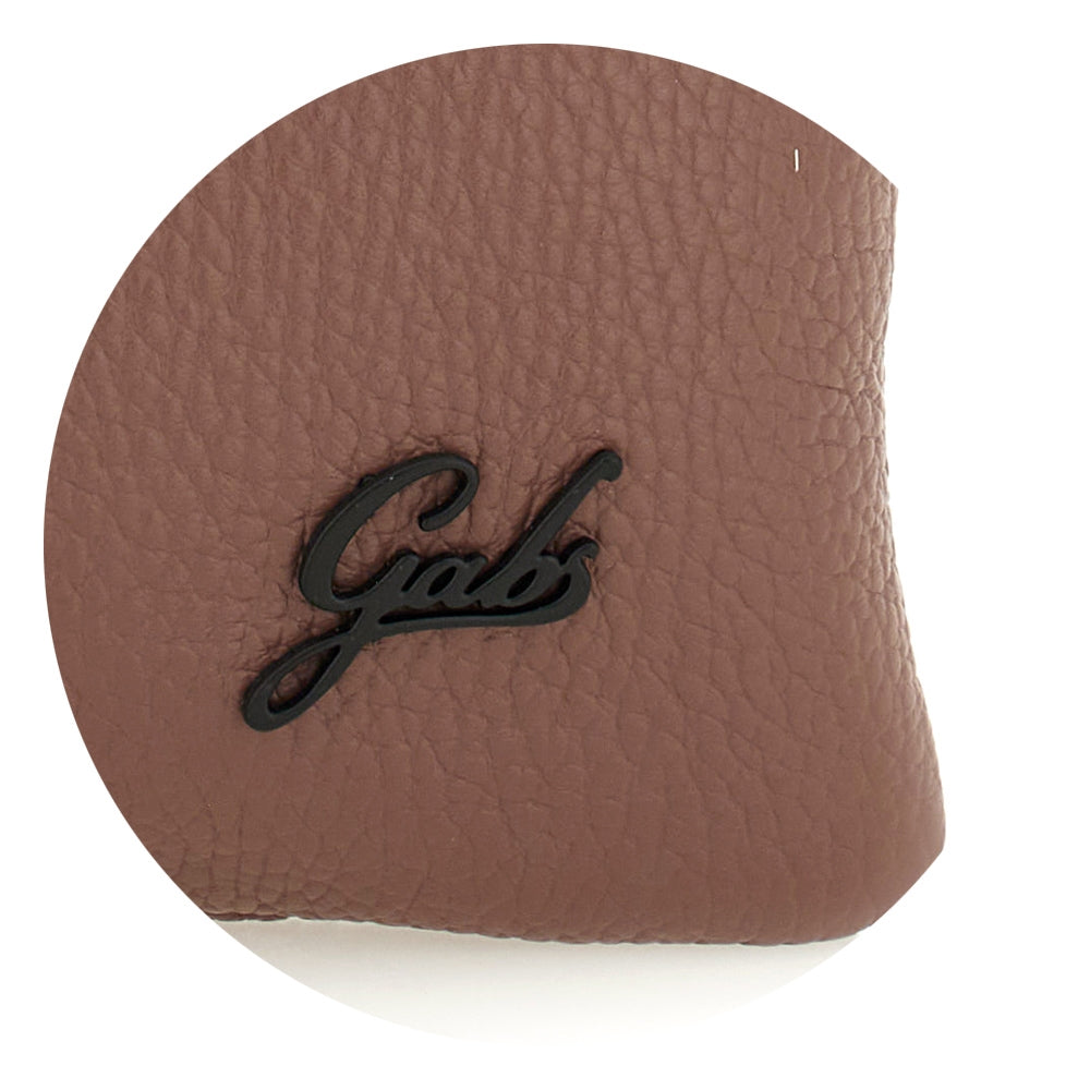 Borsa Gabs BEYONCE Taglia M in vera pelle