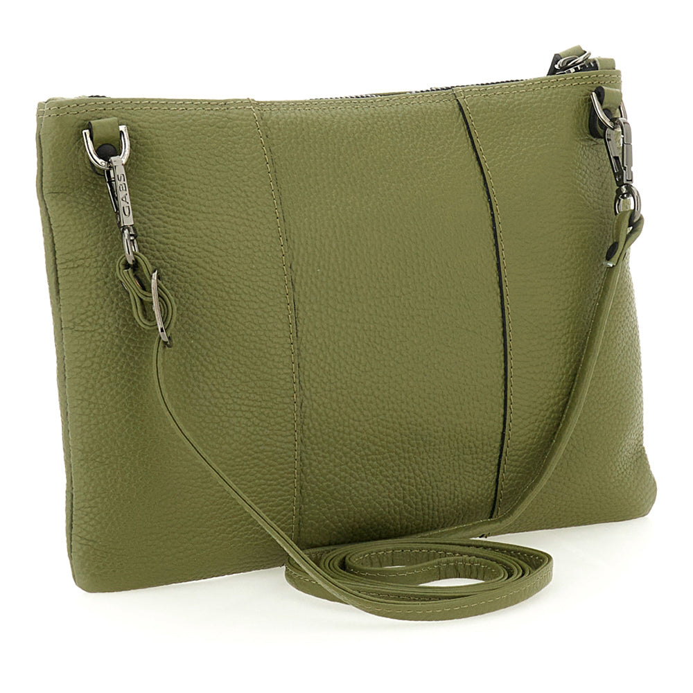 Borsa Gabs BEYONCE Taglia M in vera pelle