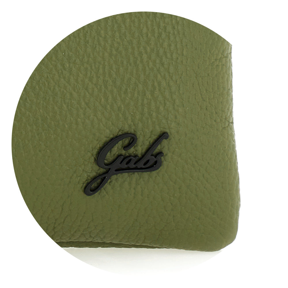 Borsa Gabs BEYONCE Taglia M in vera pelle