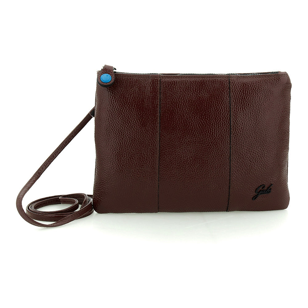 Borsa Gabs BEYONCE Taglia M in vera pelle