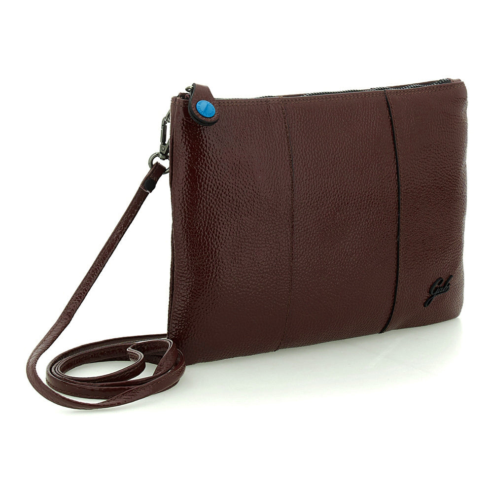 Borsa Gabs BEYONCE Taglia M in vera pelle