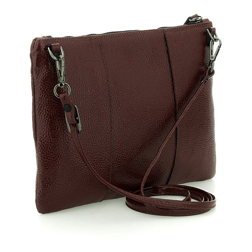 Borsa Gabs BEYONCE Taglia M in vera pelle
