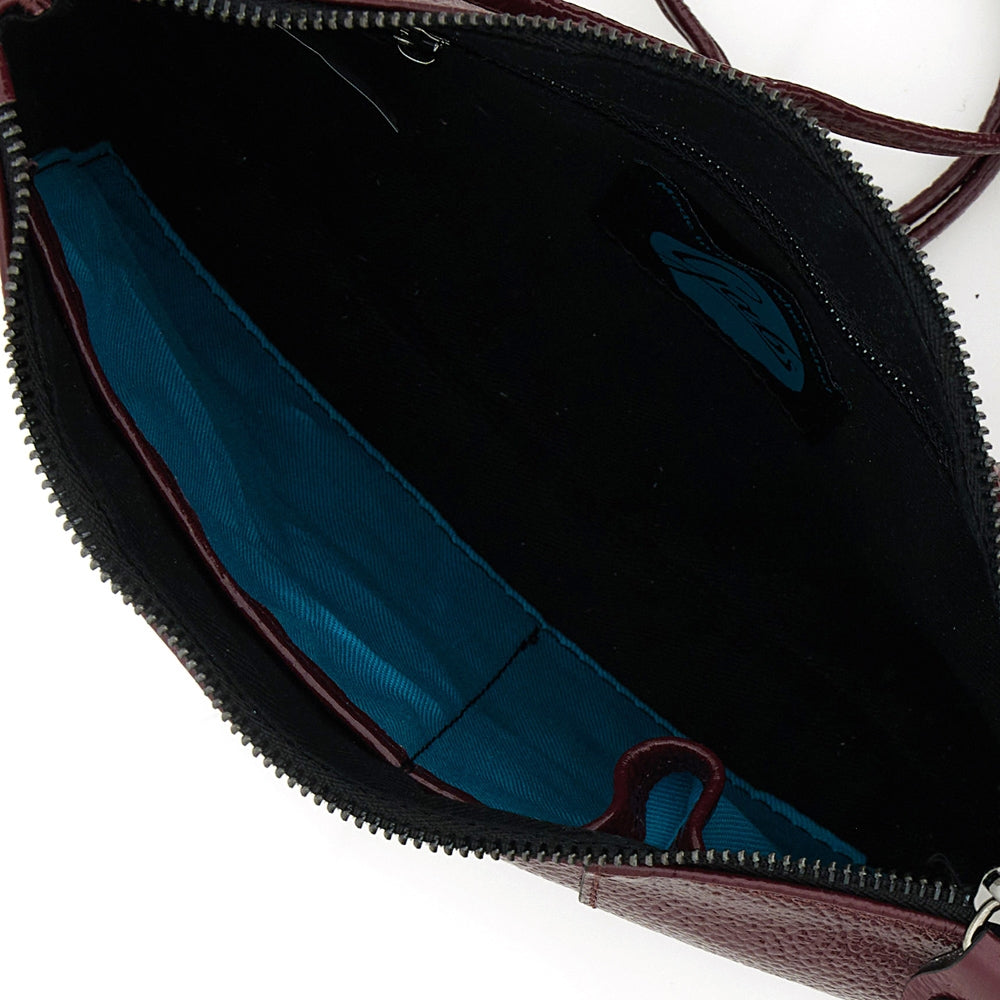 Borsa Gabs BEYONCE Taglia M in vera pelle