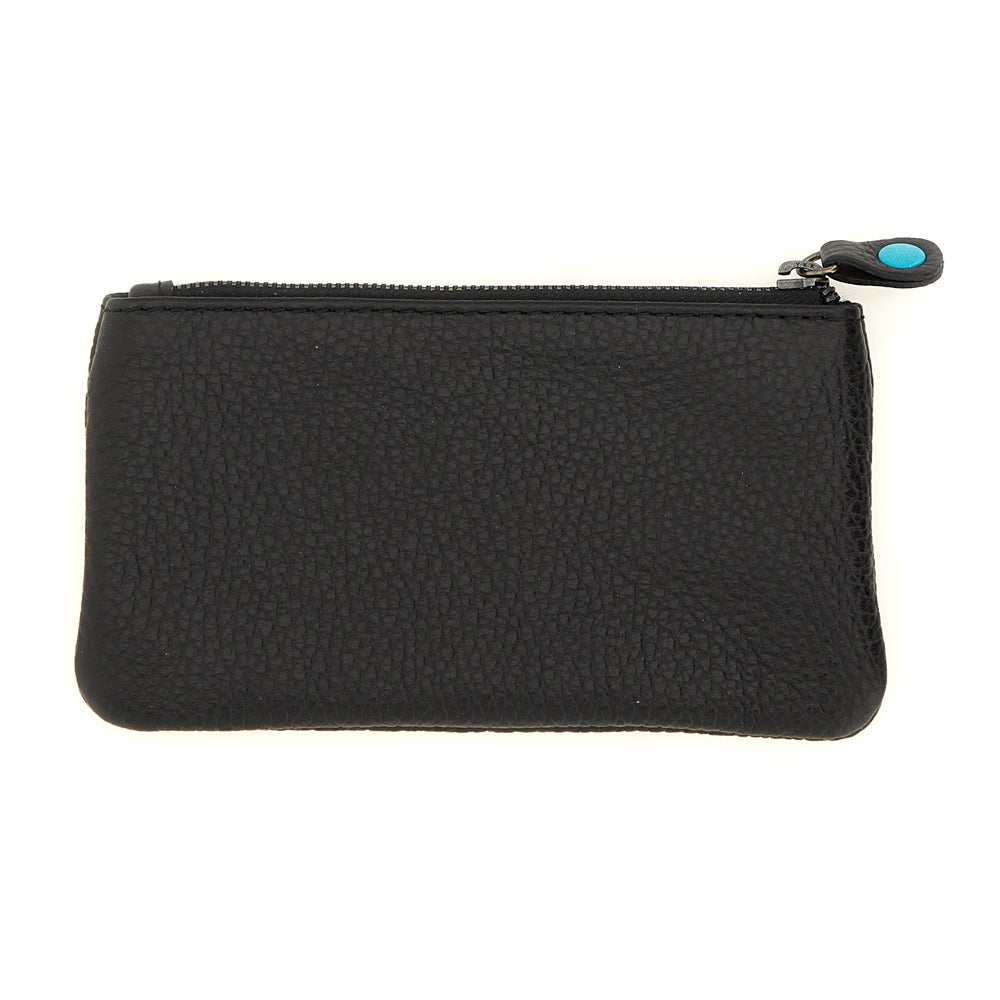 Portachiavi Gabs GKEYHOLDER PLUS in vera pelle