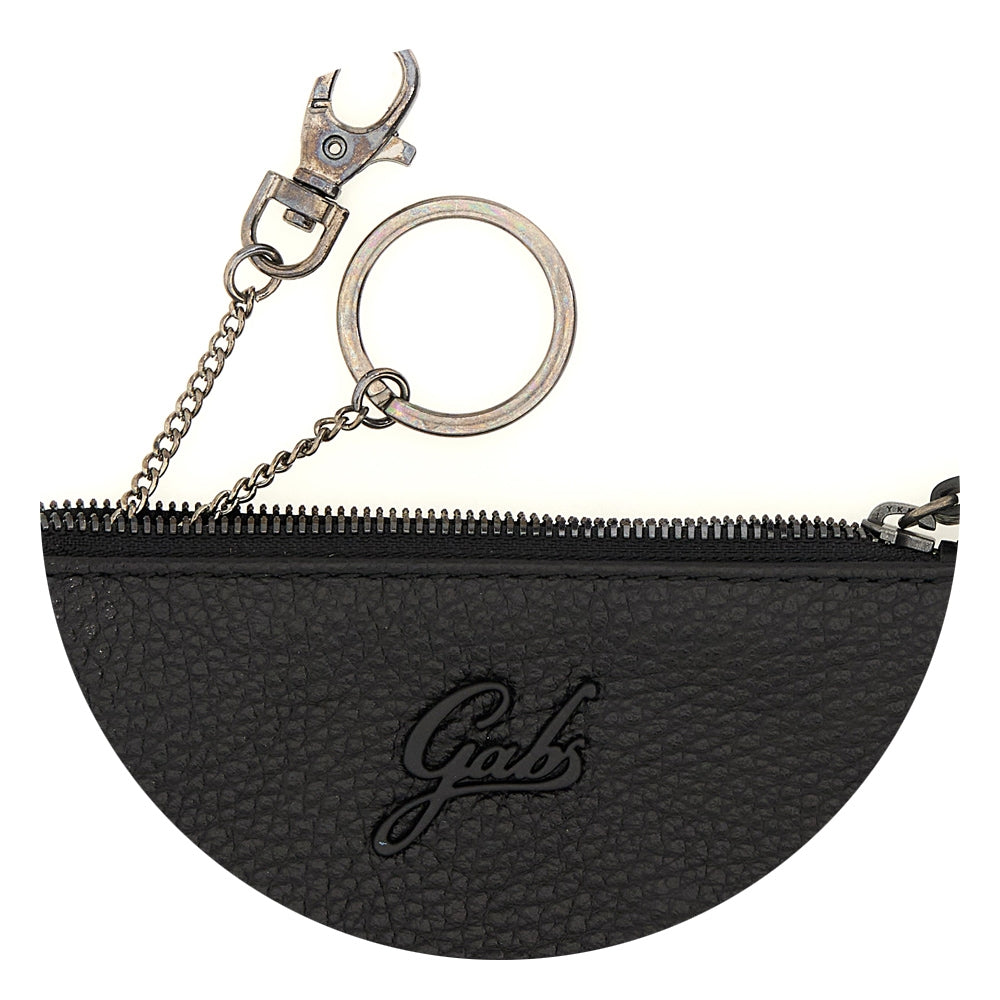 Portachiavi Gabs GKEYHOLDER PLUS in vera pelle