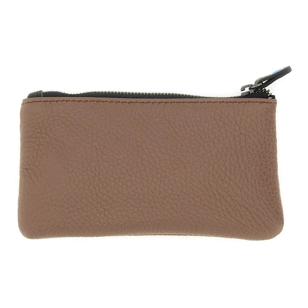 Portachiavi Gabs GKEYHOLDER PLUS in vera pelle
