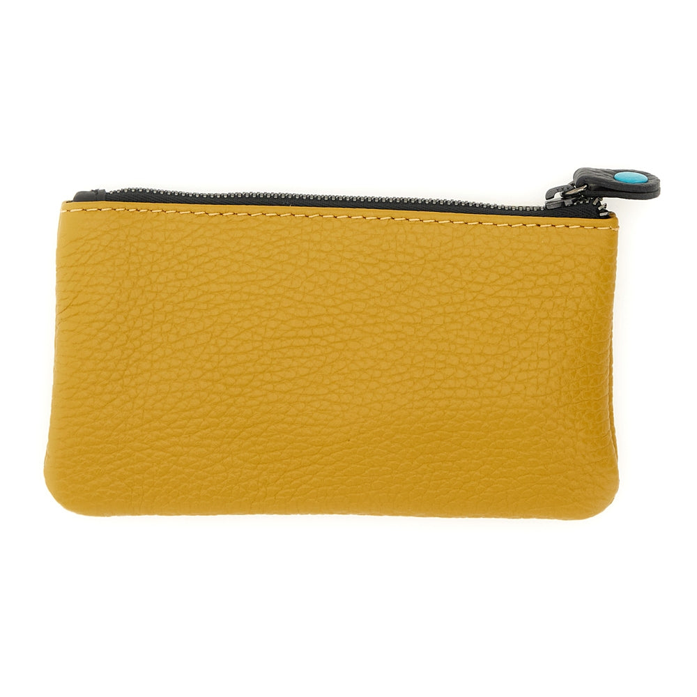 Portachiavi Gabs GKEYHOLDER PLUS in vera pelle