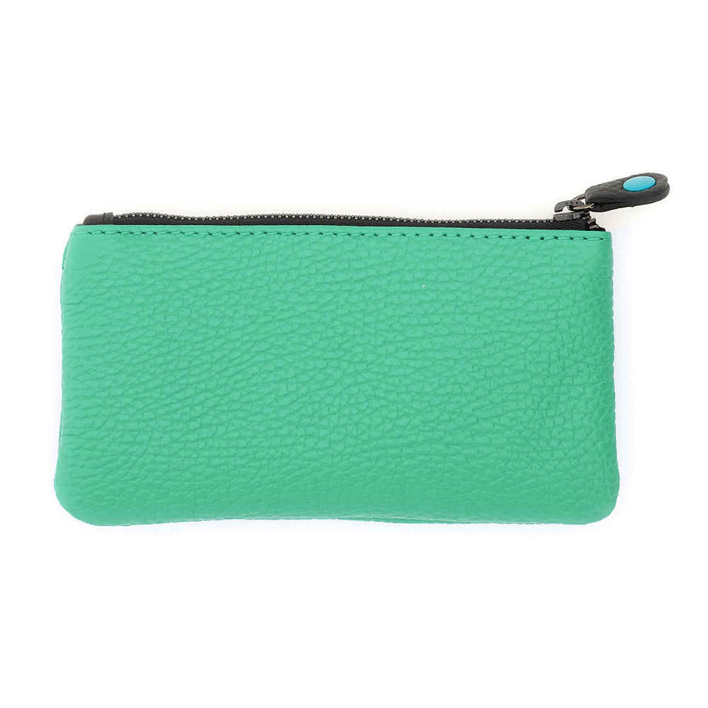 Portachiavi Gabs GKEYHOLDER PLUS in vera pelle