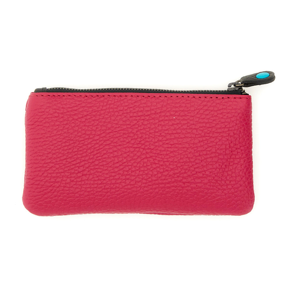 Portachiavi Gabs GKEYHOLDER PLUS in vera pelle