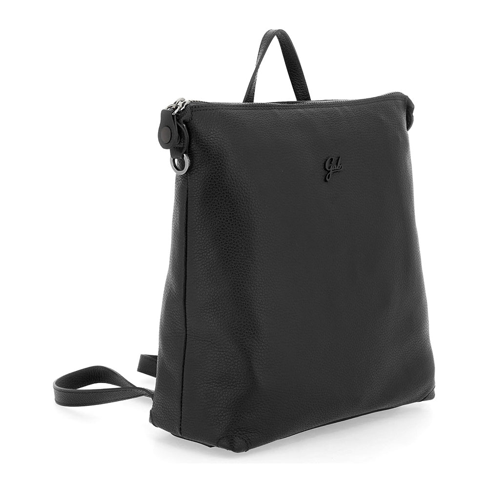 Zaino Gabs LOLITA Taglia M in vera pelle