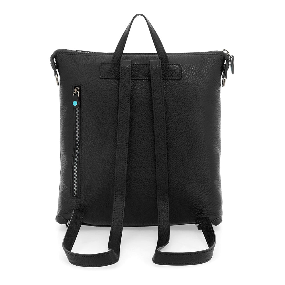 Zaino Gabs LOLITA Taglia M in vera pelle