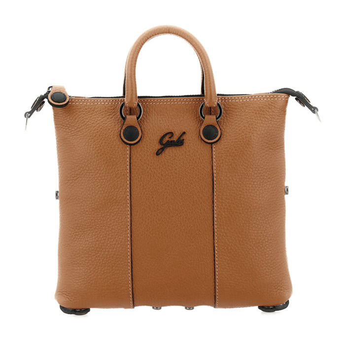 Borsa Gabs G3 MINI Taglia S in vera pelle