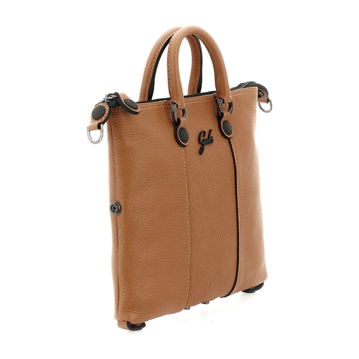 Borsa Gabs G3 MINI Taglia S in vera pelle