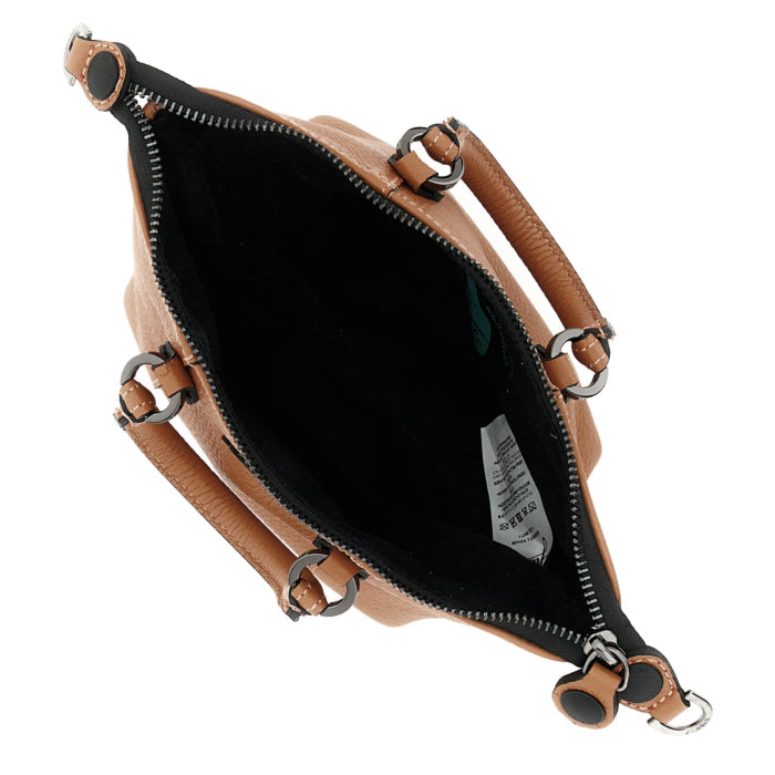 Borsa Gabs G3 MINI Taglia S in vera pelle