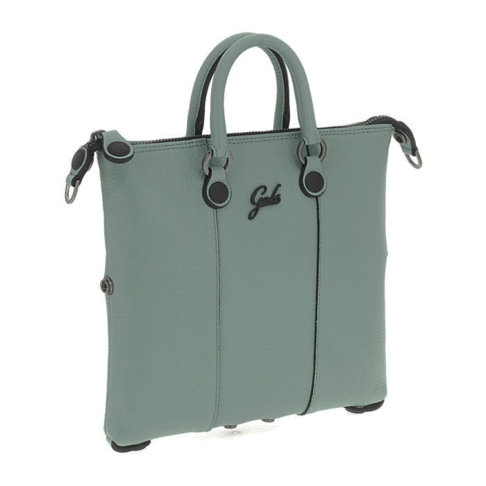 Borsa Gabs G3 MINI Taglia S in vera pelle