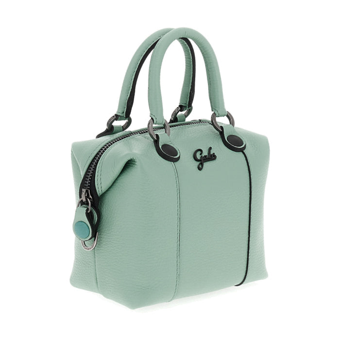 Borsa Gabs G3 MINI Taglia S in vera pelle