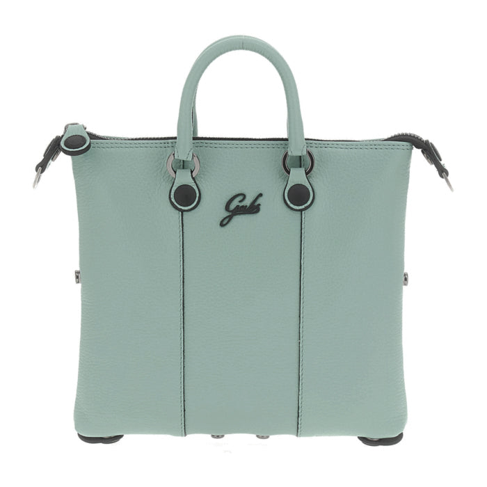 Borsa Gabs G3 MINI Taglia S in vera pelle