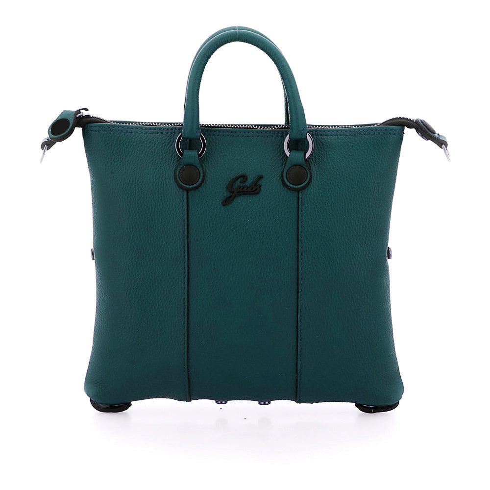 Borsa Gabs G3 MINI Taglia S in vera pelle