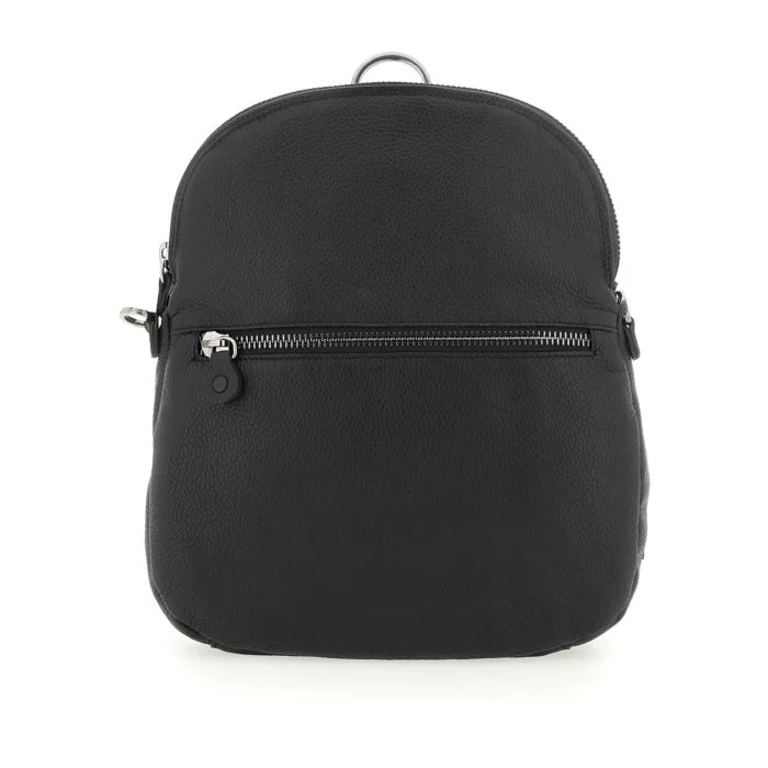 Zaino Gabs JAMME Taglia M in vera pelle