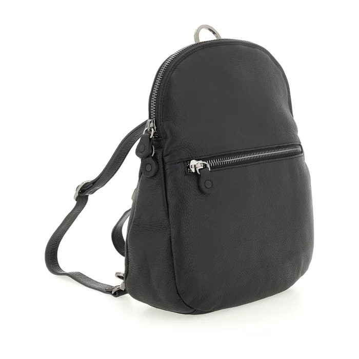 Zaino Gabs JAMME Taglia M in vera pelle