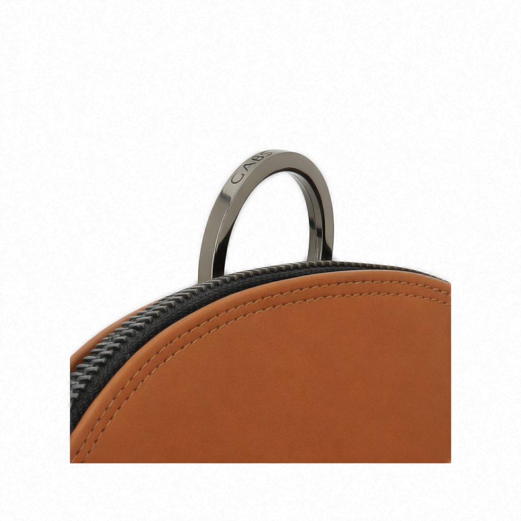 Zaino Gabs JAMME Taglia M in vera pelle