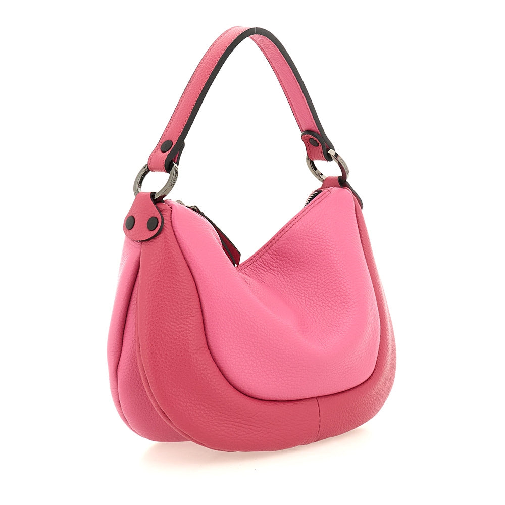 Borsa Gabs MARTY Taglia S in vera pelle