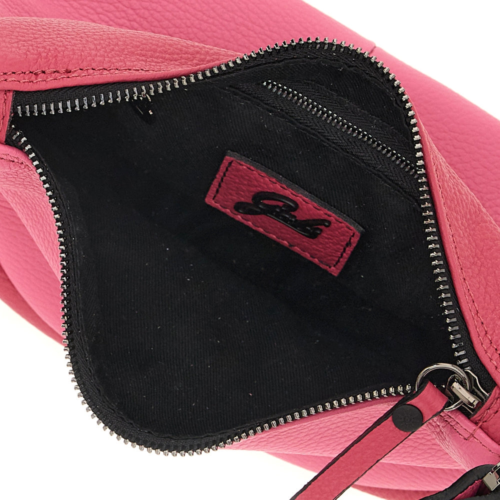 Borsa Gabs MARTY Taglia S in vera pelle