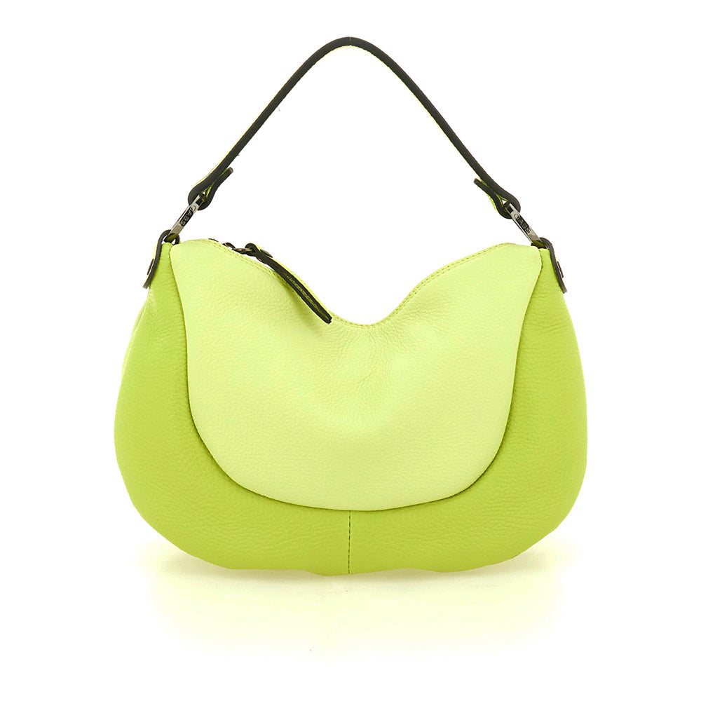 Borsa Gabs MARTY Taglia S in vera pelle